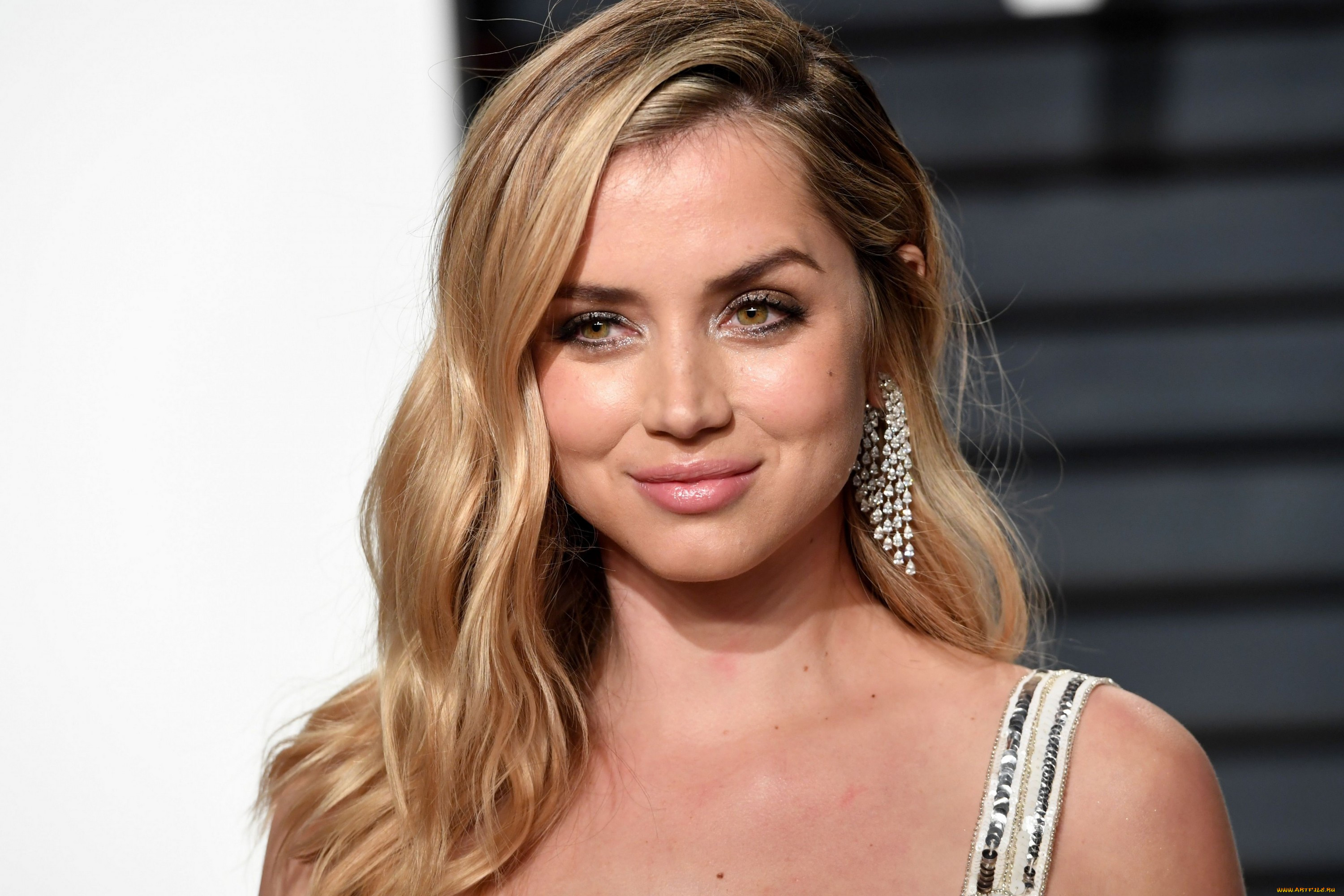 , ana de armas, , , 